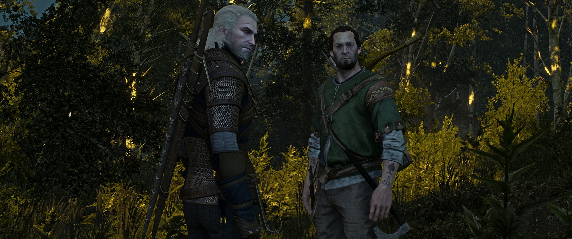 The Witcher 3 Screenshot 2019.01.02 - 20.05.20.90.png