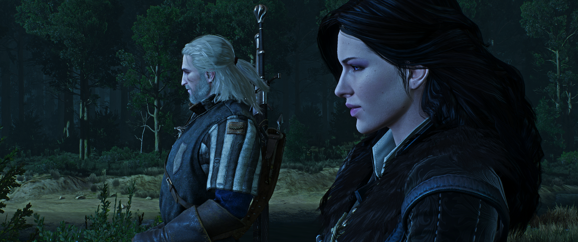 The Witcher 3 Screenshot 2019.01.02 - 22.49.58.85.png