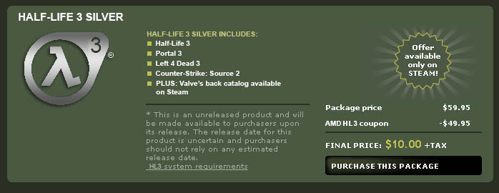 Half Life 3 Silver.jpg