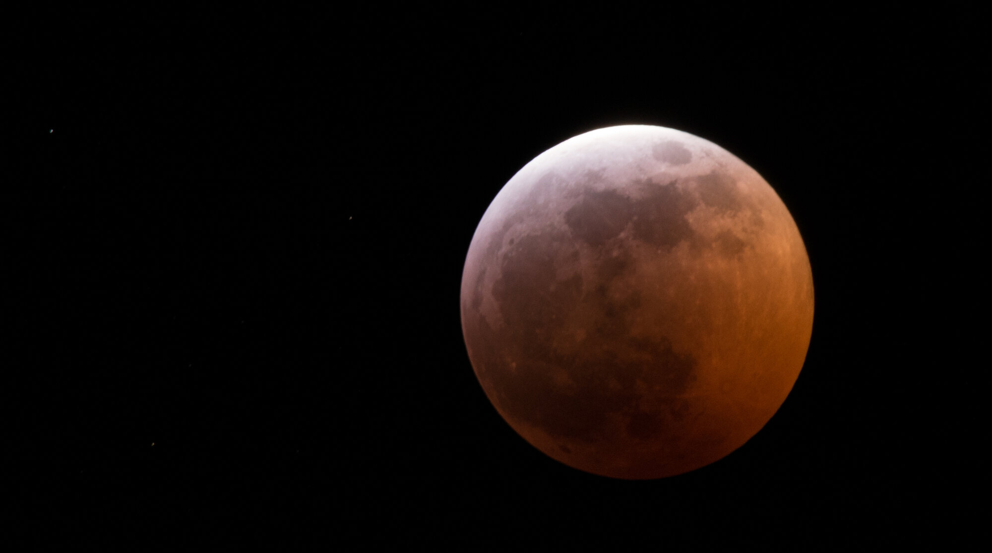 Lunar Eclipse 012019.jpg