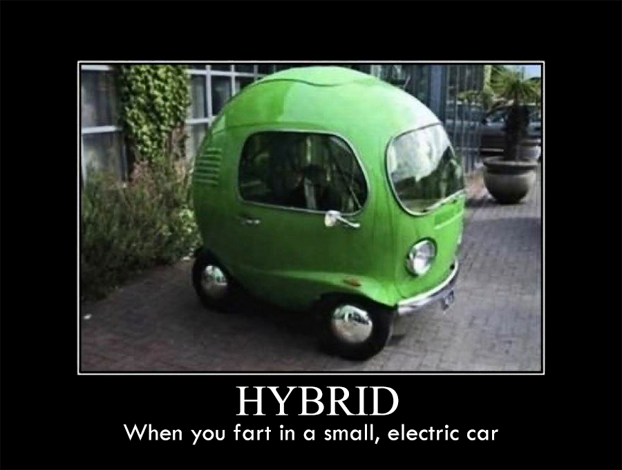 hybrid-on-gas2.jpg
