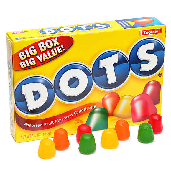 dots-candy-theater-packs-125591-ic1.jpg