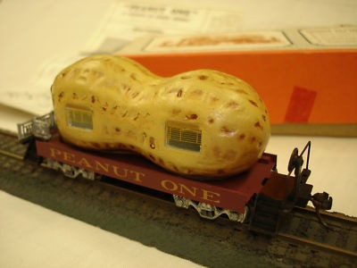 ho-train-car-peanut-one-jimmy-carter_1_4a4f917cf34fa59de27c5a12115dd82b.jpg