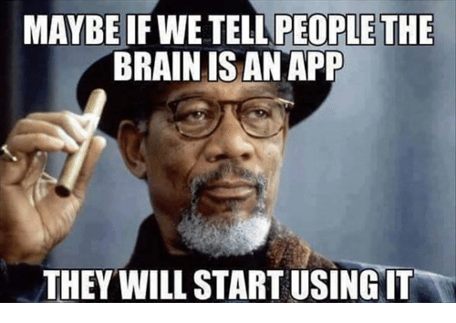 maybe-if-oplethe-brain-is-an-app-they-will-startusingit-5891326.png