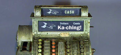 CashRegister-Ka-ching-Detail.jpg