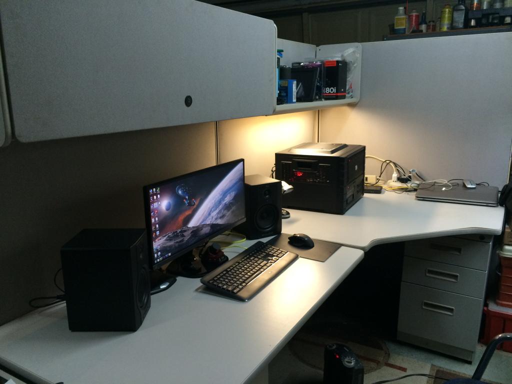 cubicle-updated.jpg