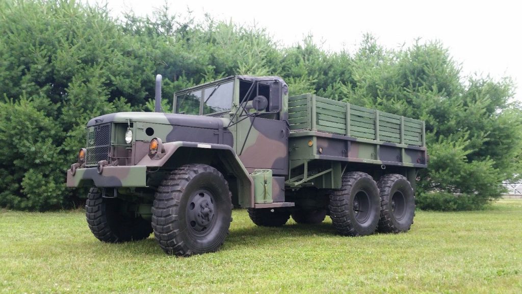 am-general-m35a2-deuce-and-a-half-military-truck-for-sale-2018-08-16-1-1024x576.jpg