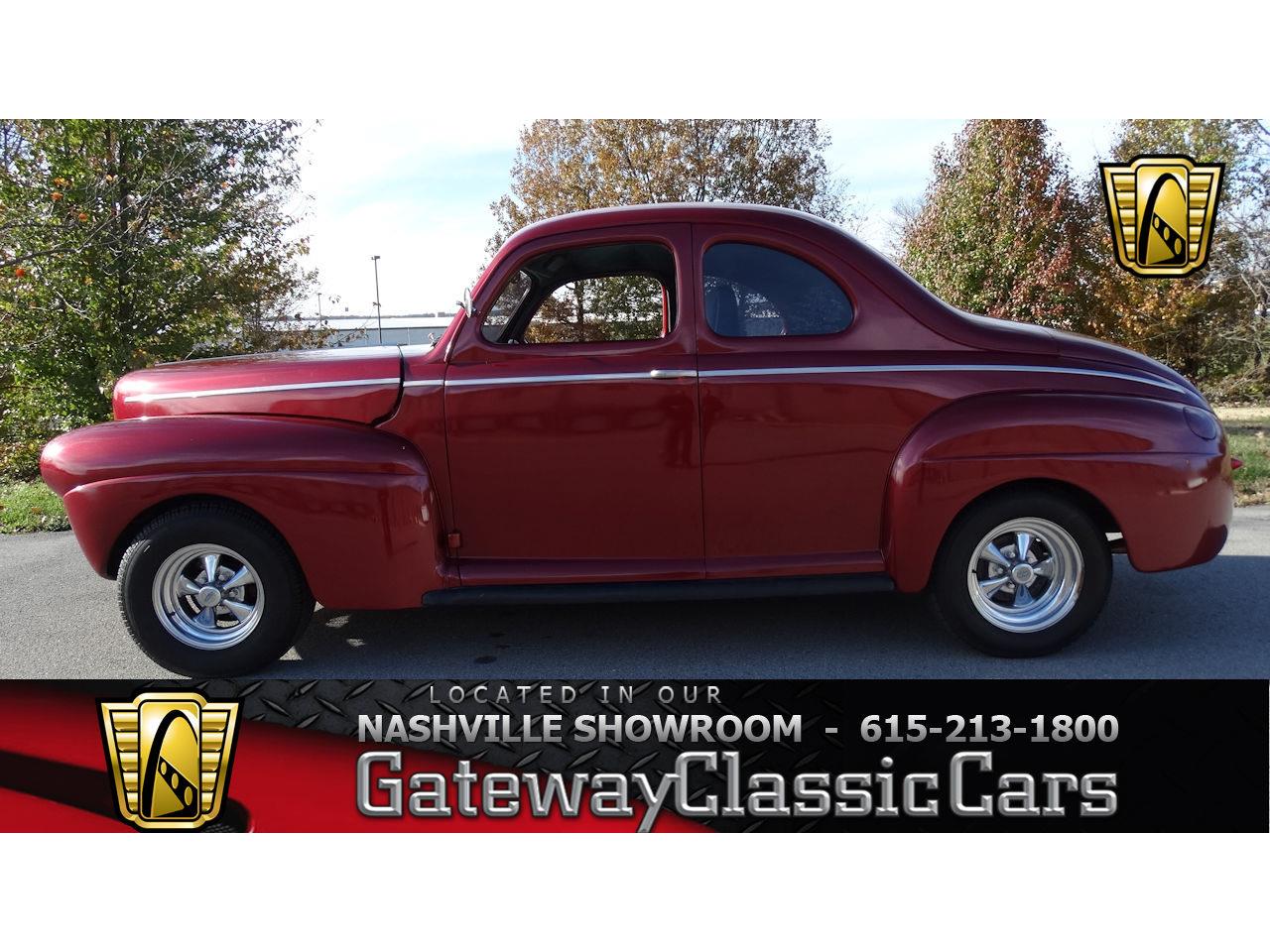 10317203-1941-ford-coupe-std.jpg