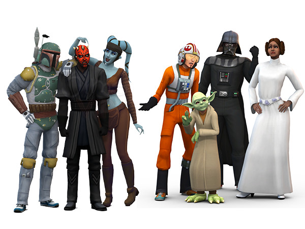Sims4-Star-Wars-cover1.jpg