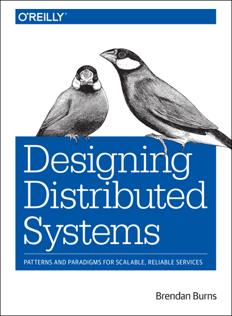Designing-Distributed-Systems.png