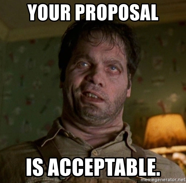 your-proposal-is-acceptable.jpg