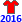 tdp_2016_red.png