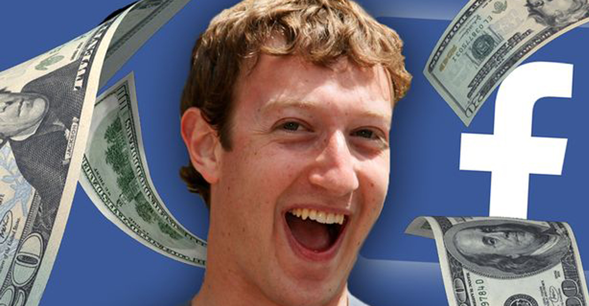 mark-zuckerberg-millions-hoax-status.jpg