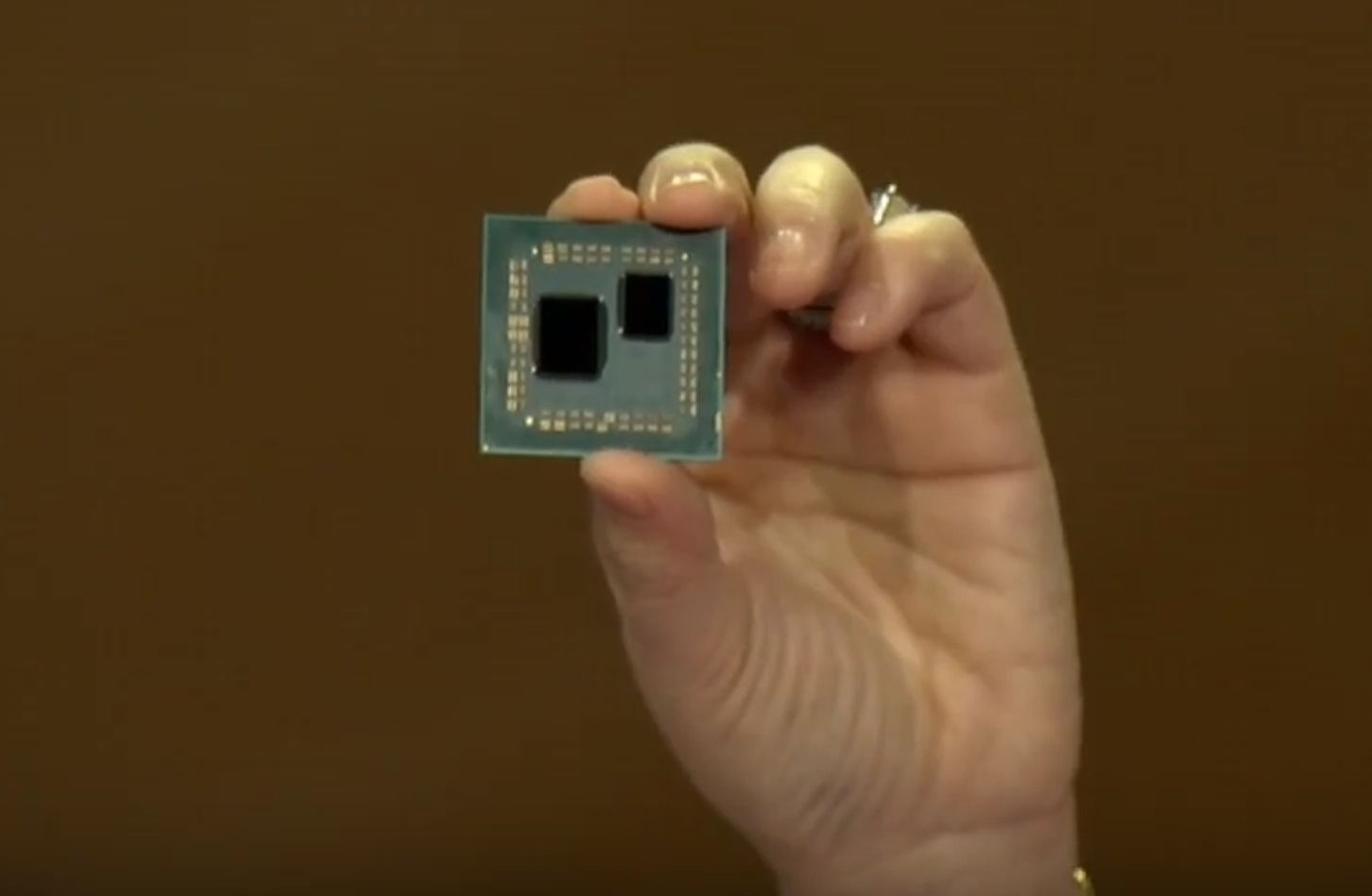 AMD-Zen-3.jpg