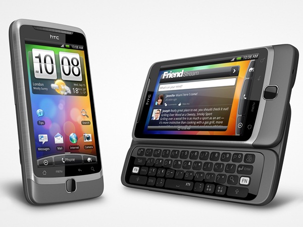 HTC-Desire-Z.jpg