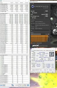 5.3Ghz All Core Cinebench Delid.JPG