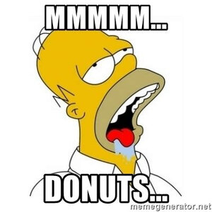 mmmm_donuts.jpg