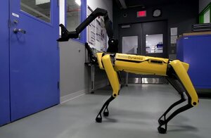 boston-dynamics-spotmini-robot-dog.jpg