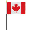 CANADA FLAG.jpg