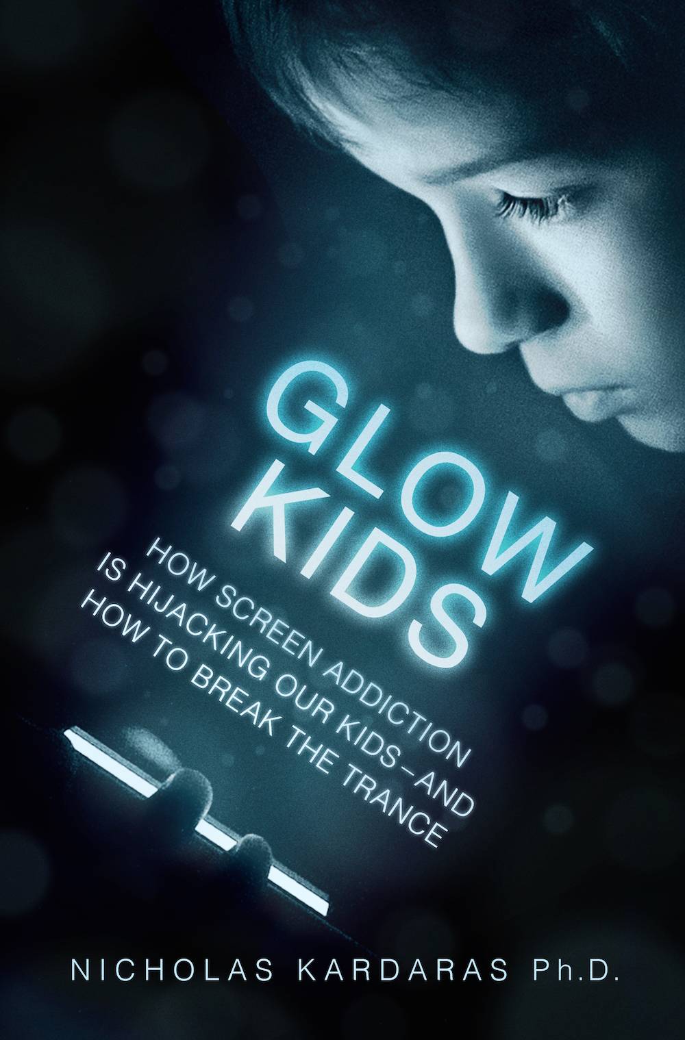 Glow Kids cover image copy.jpg