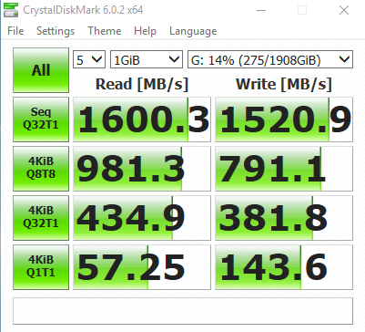 2TB660P14%.png