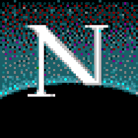 netscape-animated-logo_zpsaefaa0c1.gif
