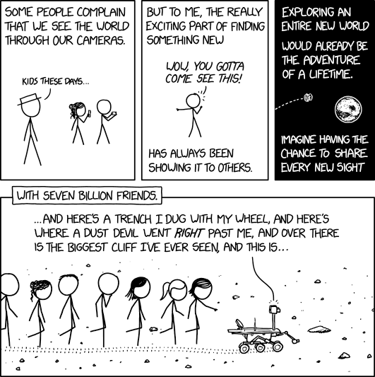 opportunity_rover.png