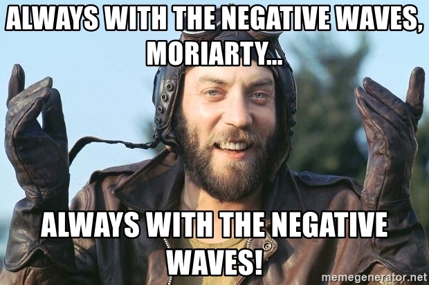 always-with-the-negative-waves-moriarty-always-with-the-negative-waves.jpg