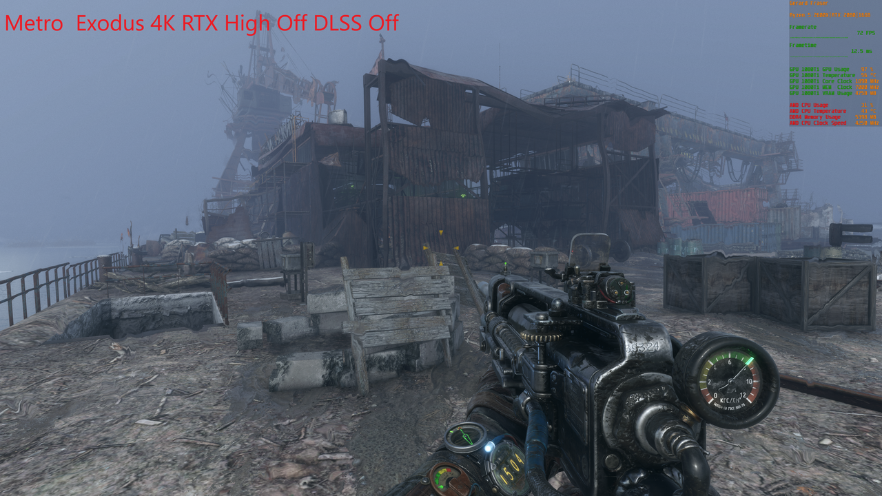 Metro-Exodus-4-K-RTX-High-Off-DLSS-Off.png