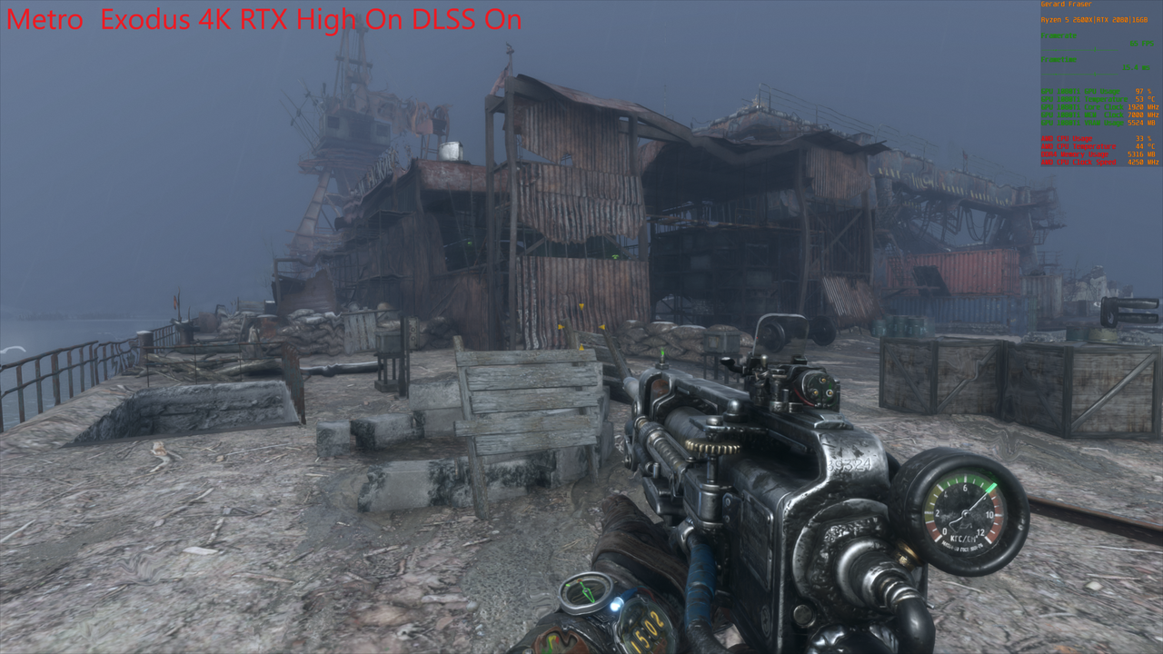 Metro-Exodus-4-K-RTX-High-On-DLSS-On.png