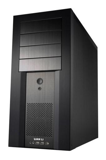 lian-li-pc-a09-b-black-aluminum-mid-tower-computer-pc-case-2.jpg