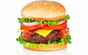 hamburger_trans_NvBQzQNjv4BqrV7QQ0P2G4eEGNIJGn9sH1jHVOhDMPUBkSn57yPXuDk.jpg