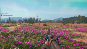 Far Cry New Dawn Screenshot 2019.02.16 - 10.57.24.34.png