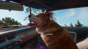 Far Cry New Dawn Screenshot 2019.02.16 - 10.55.06.42.png