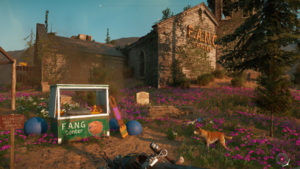 Far Cry New Dawn Screenshot 2019.02.16 - 10.49.17.40.png
