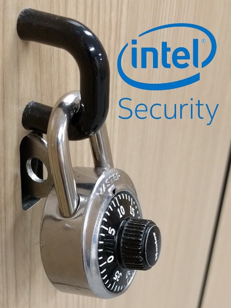 Intel Security.jpg