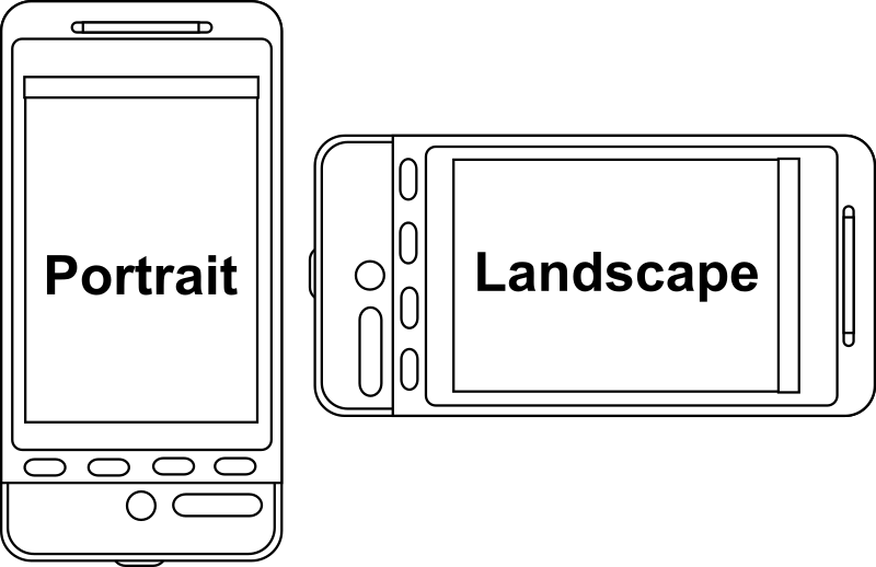 800x518_smartphone_portrait_vs_landscape_orientation[1].png