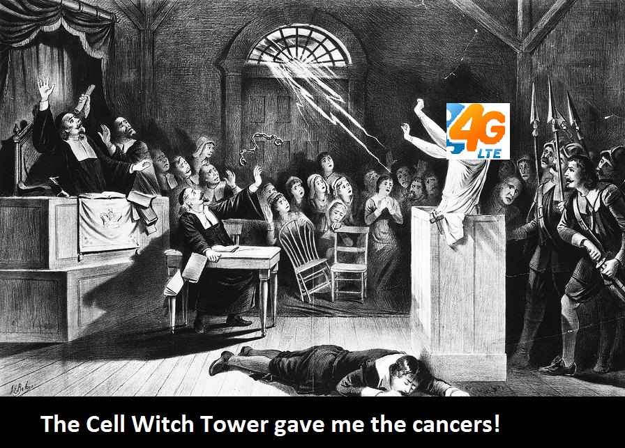 4-salem-witch-trial-1692-granger.jpg