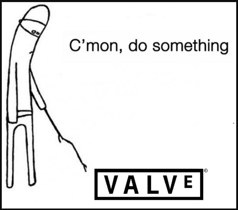 valve.jpg
