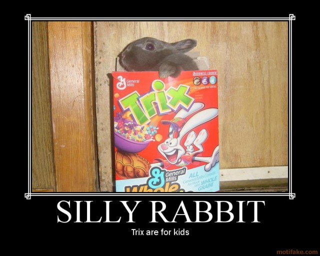silly_rabbit.jpg