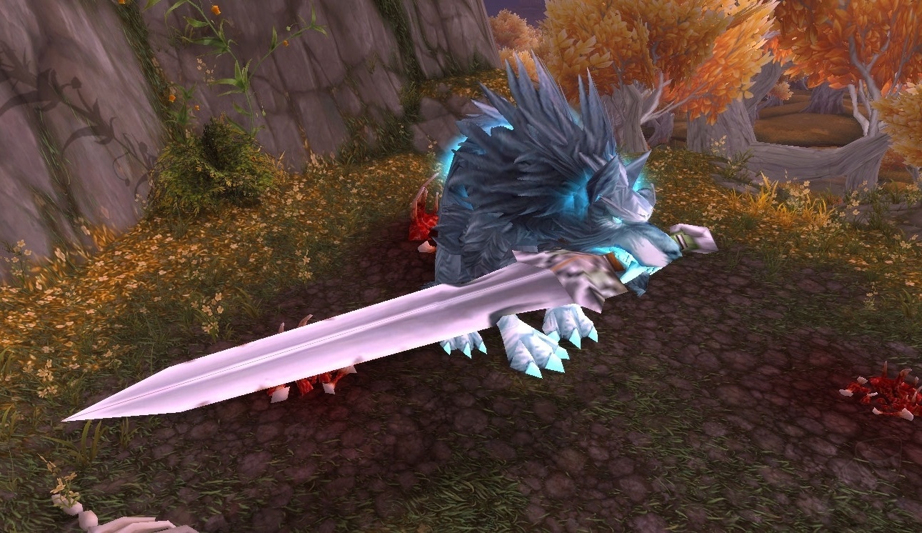 338562-cracklefang-so-scary-wolf-with-really-big-sword.jpg
