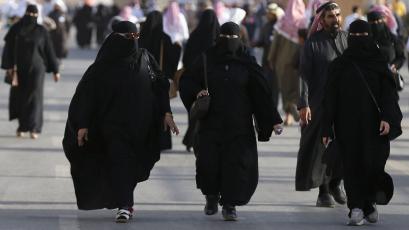 women-in-saudi-arabia-reforms-e1546790697236.jpg