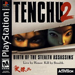 Tenchu_2_-_Birth_of_the_Stealth_Assassins_Coverart.png