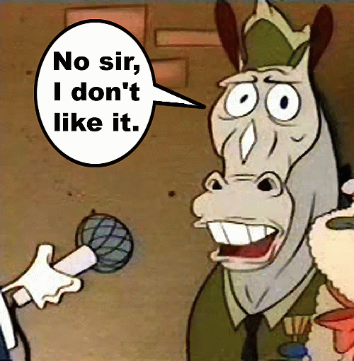 9652%2520-%2520mr._horse%2520no_sir_i_don't_like_it%2520reaction_image%2520ren_and_stimpy.gif