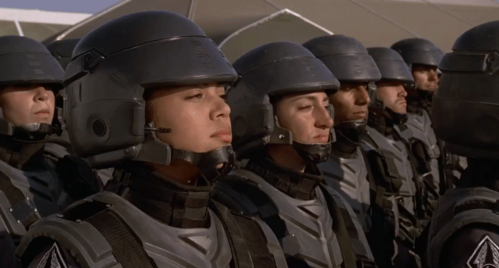 doing_my_part_starship_troopers-1.gif
