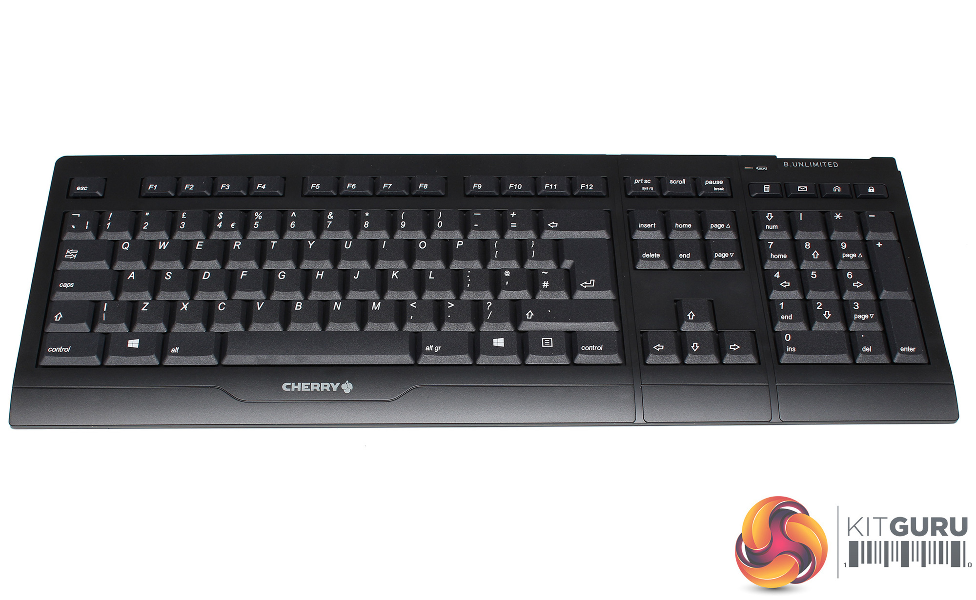 Cherry-B-Unlimited-3-Wireless-Desktop-Keyboard-and-Mouse-Review-on-KitGuru-Keyboard.jpg