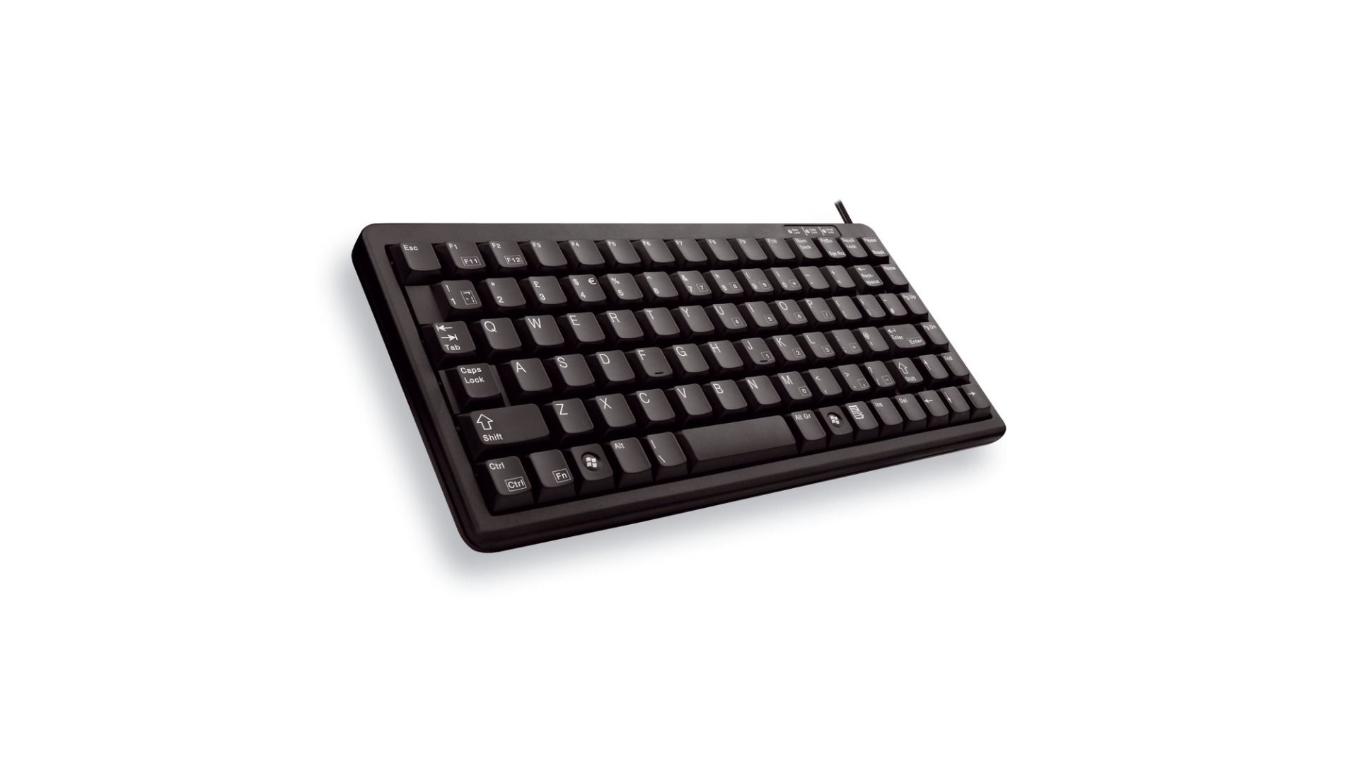g84-4100_keyboard_cherry_g84-4100_compact-keyboard_black_persp2_2.jpg