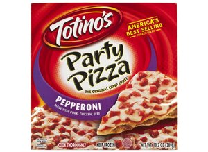 Totinos-Party-Pizza.jpg