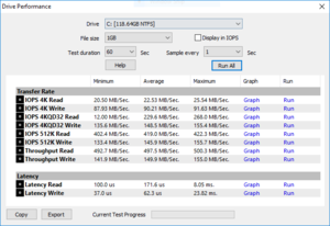 Sansung 6GB SATA 2-2 runs.PNG