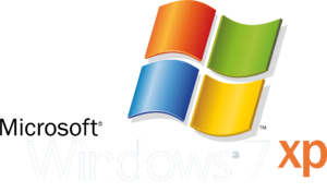 Microsoft_Windows_XP_Logo_2.svg.png